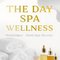 The Day Spa Wellness Mahipalpur - मसाज in New Delhi Photo 2 of 5