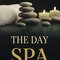 The Day Spa Wellness Mahipalpur - मसाज in New Delhi Photo 4 of 5