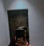 Venii - escort in Navi Mumbai Photo 1 of 3