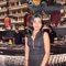 Sharmanikita - escort in Bangalore