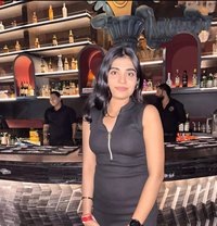 Sharmanikita - escort in Bangalore Photo 1 of 2