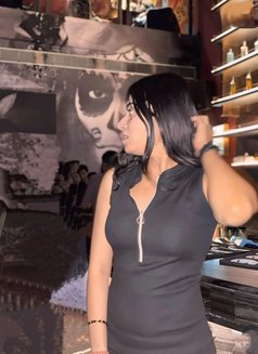 Sharmanikita - escort in Bangalore Photo 2 of 2