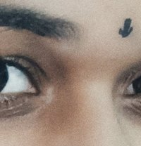 Bhavana - एस्कॉर्ट in Bangalore