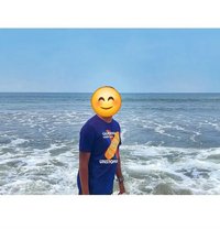 Bisexual Bull - Male எஸ்கார்ட் in Chennai