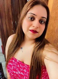 Sexy Newly Wedd Lavi Independent - escort in Bangalore Photo 11 of 12