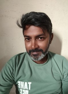 Amazingduke - Male escort in Nagpur Photo 1 of 2