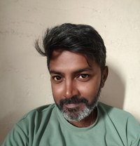 Amazingduke - Male এস্কর্ট in Nagpur