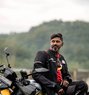 Amazingduke - Male escort in Nagpur Photo 2 of 4