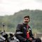 Amazingduke - Male escort in Nagpur