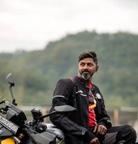 Amazingduke - Male এস্কর্ট in Nagpur