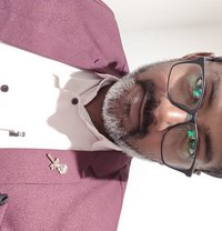 Amazingduke - Male এস্কর্ট in Nagpur