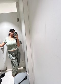 Cam show and real meet - एस्कॉर्ट in Chennai Photo 4 of 4