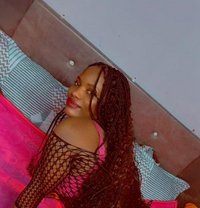 Benny - ఎస్కార్ట్ in Jalandhar