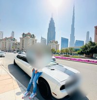 Neil, a Travel Enthusiast Companion - Male கூட்டாணி in Mumbai