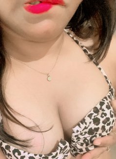 🪬{❣️Anika}🪬cam, Chat, Ph - ఎస్కార్ట్ in Chennai Photo 2 of 5