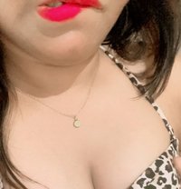 🪬{❣️Anika}🪬cam, Chat, Ph - এস্কর্ট in Chennai