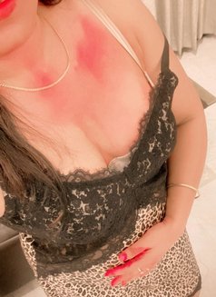 🪬{❣️Anika}🪬cam, Chat, Ph - एस्कॉर्ट in Chennai Photo 7 of 10