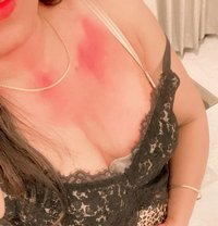 🪬{❣️Anika}🪬cam, Chat, Ph - एस्कॉर्ट in Chennai