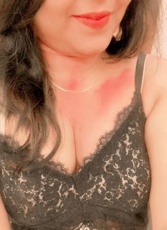 🪬{❣️Anika}🪬cam, Chat, Ph - एस्कॉर्ट in Chennai Photo 8 of 10