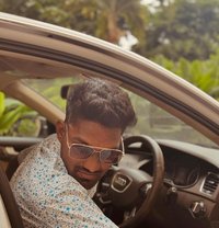 Loki - Male এস্কর্ট এজেন্সি in Chennai