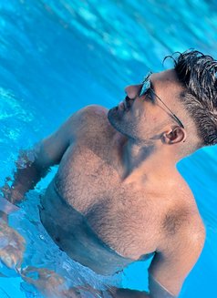 Loki - Male adult performer in Chennai Photo 3 of 3