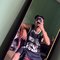 Mr. Pablo - Male escort in Guwahati
