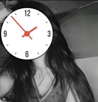 Anni - எஸ்கார்ட் in Pune