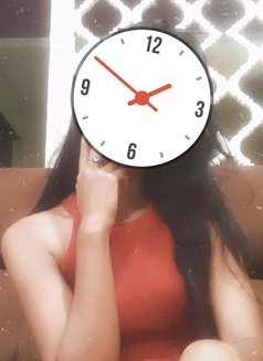 Anni - एस्कॉर्ट in Pune Photo 2 of 3