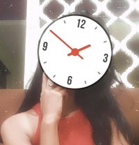 Anni - எஸ்கார்ட் in Pune