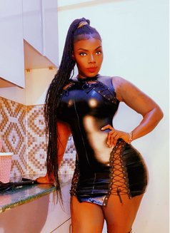 Kim - எஸ்கார்ட் in Noida Photo 2 of 3