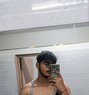 Mahesh Rajput - Male escort in Chandigarh Photo 1 of 5