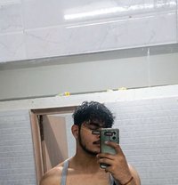 Mahesh Rajput - Male escort in Chandigarh Photo 1 of 5