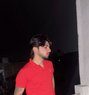 Tanishqbaisla - Male escort in New Delhi Photo 1 of 5