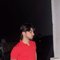 Tanishqbaisla - Male escort in New Delhi