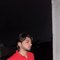 Tanishqbaisla - Male escort in New Delhi Photo 2 of 5