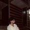 Tanishqbaisla - Male escort in New Delhi Photo 3 of 5