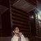 Tanishqbaisla - Male escort in New Delhi Photo 4 of 5