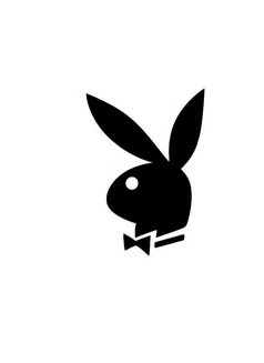 Ankit khurana - Male ఎస్కార్ట్ in New Delhi Photo 1 of 1