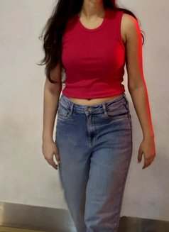 Ashakumari - escort in Hyderabad Photo 3 of 7