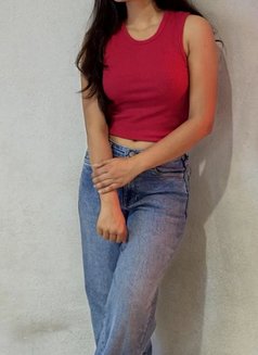 Ashakumari - escort in Hyderabad Photo 4 of 7