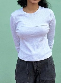 Ashakumari - escort in Hyderabad Photo 5 of 7