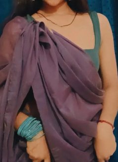 Ashakumari - escort in Hyderabad Photo 6 of 7