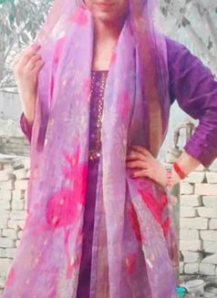 Ashakumari - escort in Hyderabad Photo 7 of 7