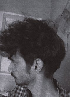 Aaryan - Male எஸ்கார்ட் in New Delhi Photo 2 of 3