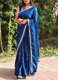 Simran - escort in Chennai Photo 1 of 6