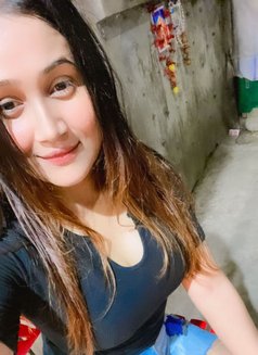 Jaipur Escorts - escort in Jaipur Photo 1 of 6