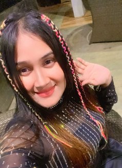 Jaipur Escorts - escort in Jaipur Photo 2 of 6