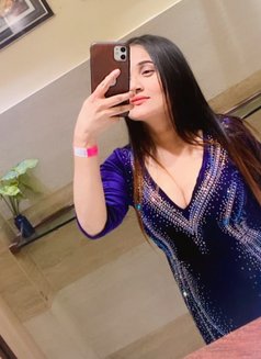 Jaipur Escorts - escort in Jaipur Photo 4 of 6