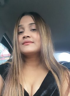 Jaipur Escorts - escort in Jaipur Photo 5 of 6