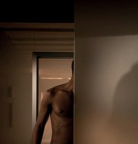 Home Service No Advance Real Male Escort - Male এস্কর্ট in New Delhi